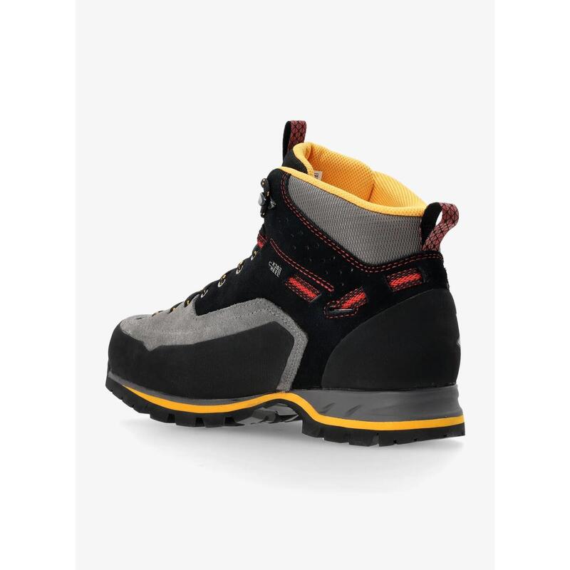 Dámské turistické boty Garmont Vetta Evo GTX