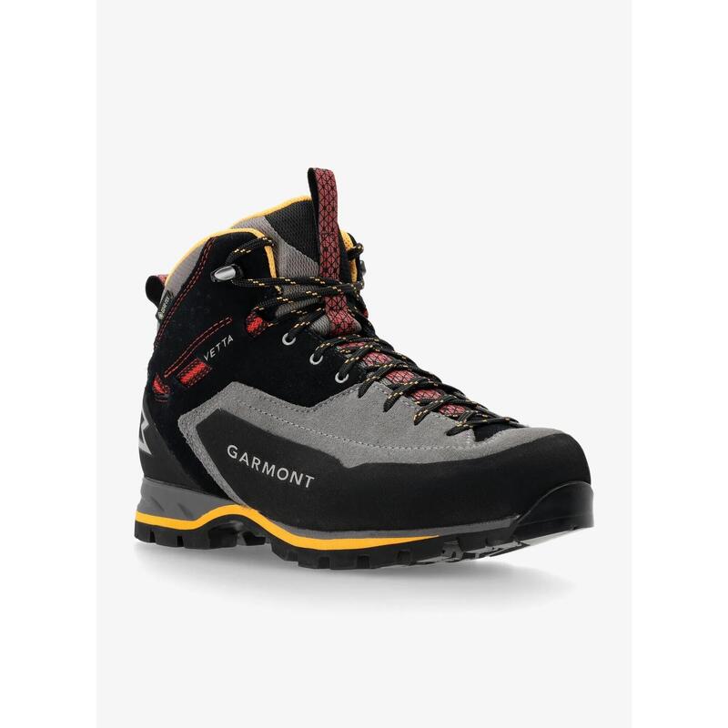 Încălțăminte de drumeție Garmont Vetta Evo GTX pentru femei