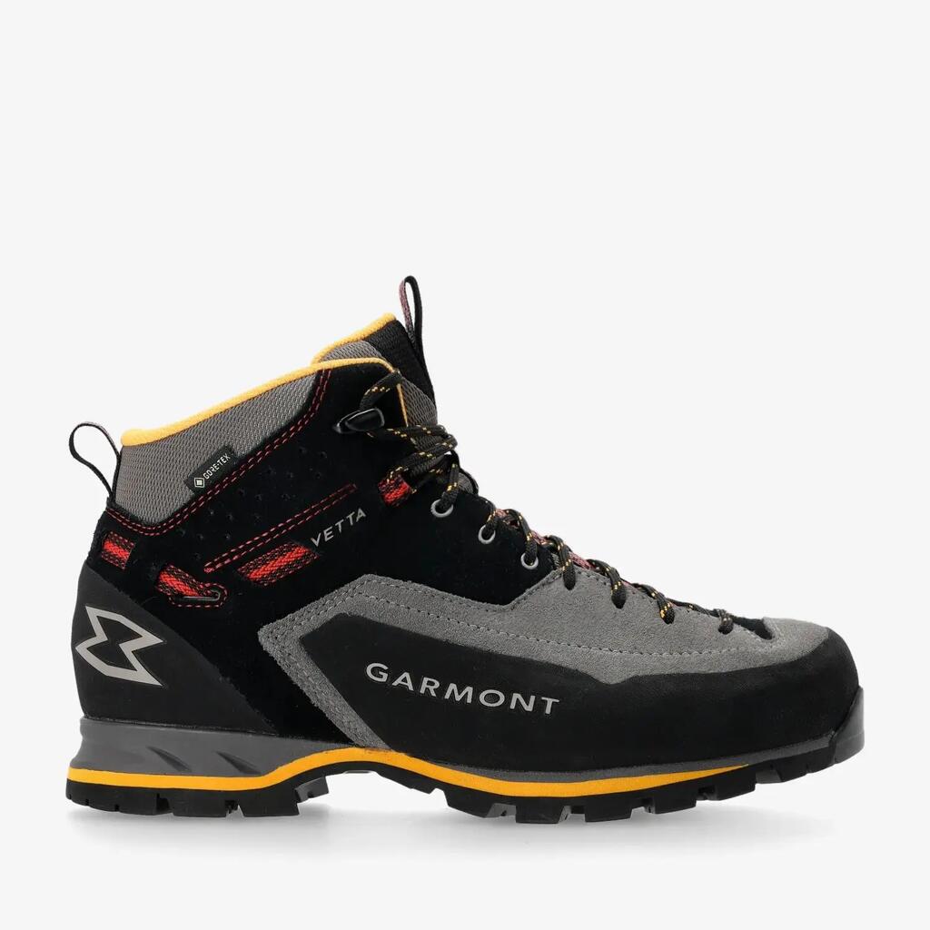 Women's hiking shoes Garmont Vetta Evo GTX