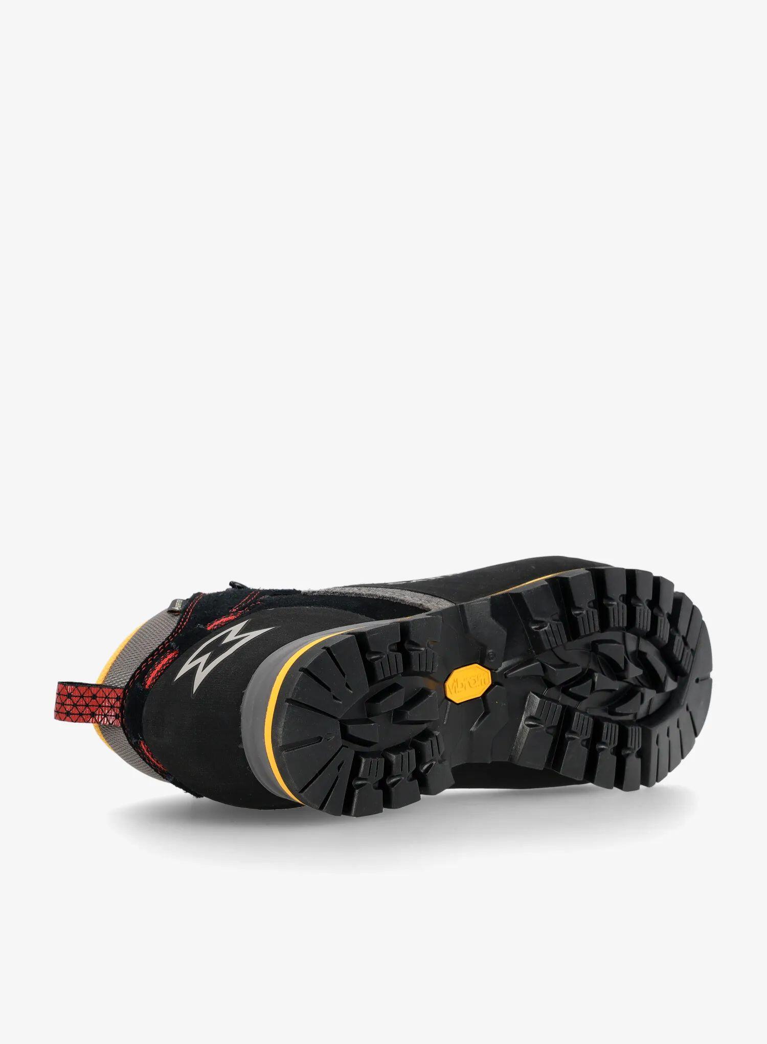 Chaussures de randonnée femme Garmont Vetta Evo GTX 7/7