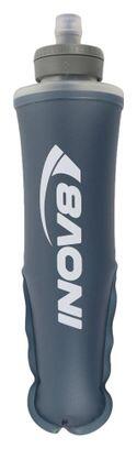 Flasque Souple Inov 8 Soft Flask 500 ml Bleu 2/6