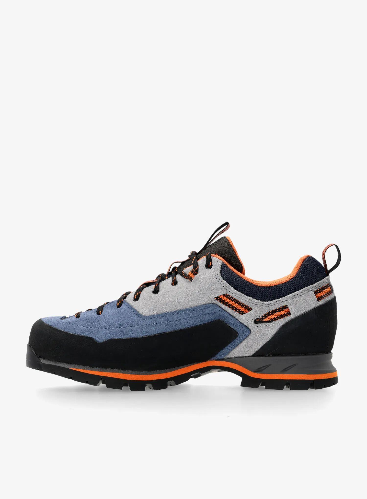 Scarpe trekking Garmont Dragontail Evo GTX 5/7