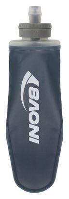 INOV-8 picture