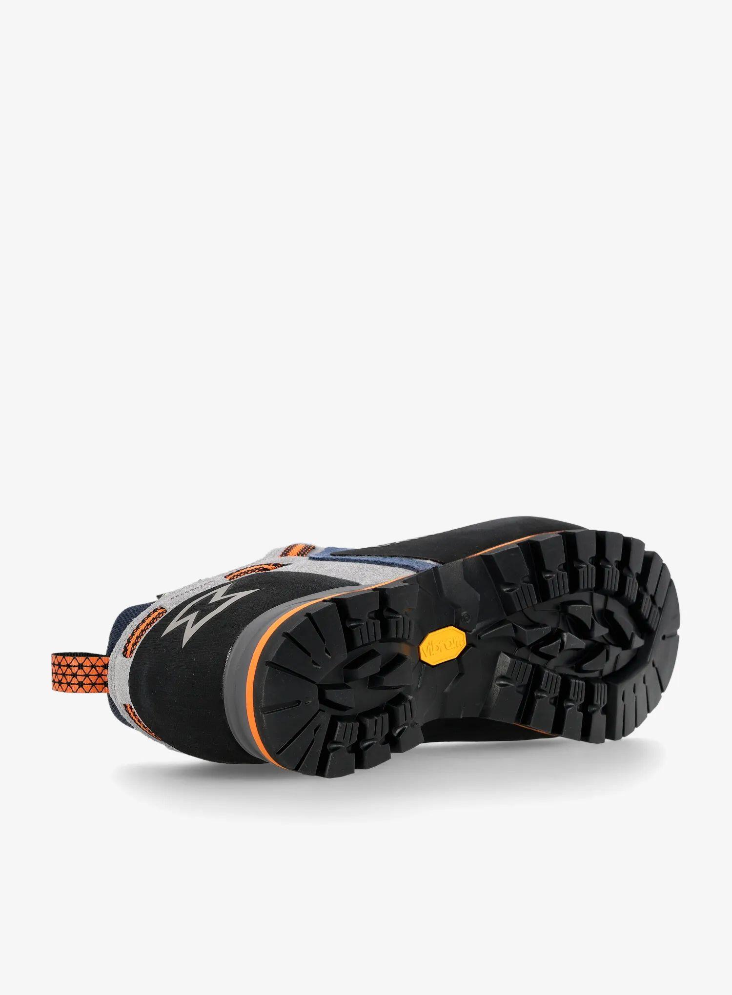 Scarpe trekking Garmont Dragontail Evo GTX 7/7