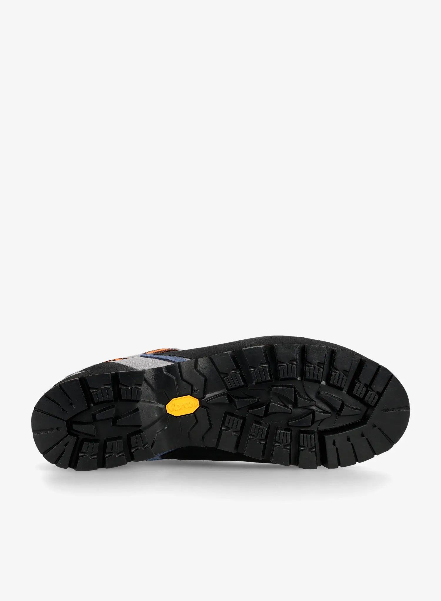 Scarpe trekking Garmont Dragontail Evo GTX 2/7