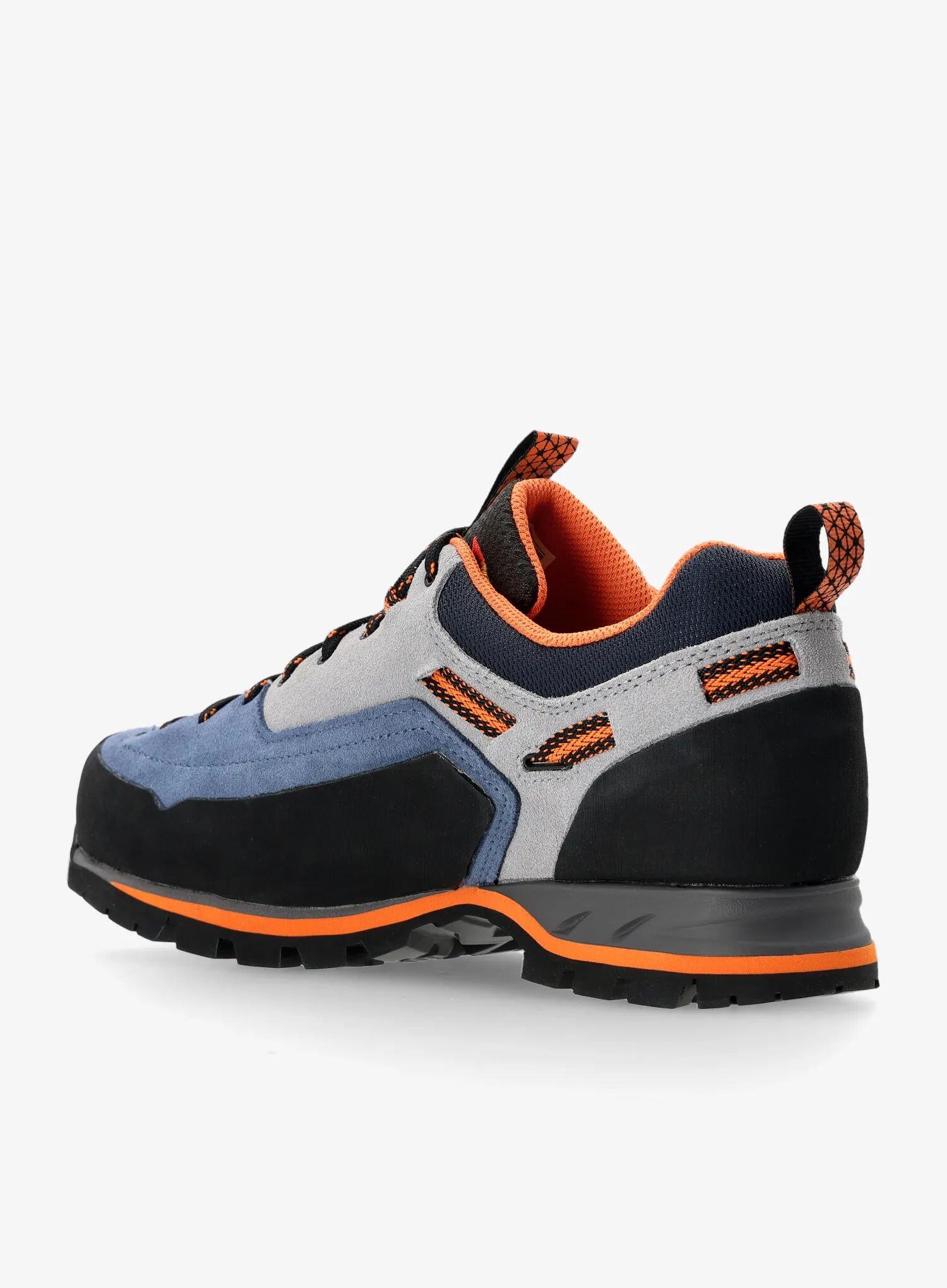 Scarpe trekking Garmont Dragontail Evo GTX 6/7