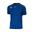 Maillot enfant Errea Everton