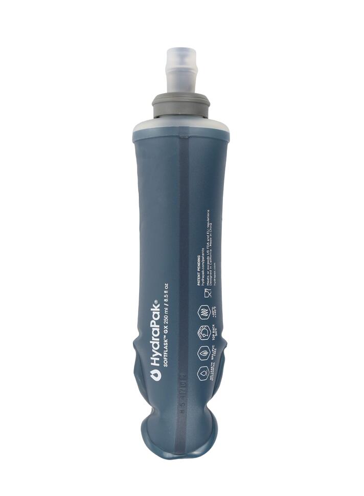 Softflask Inov-8 Softflask 0.25