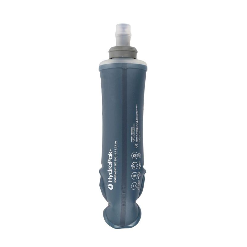 Softflask Inov-8 Softflask 0.25