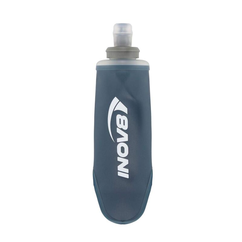 Softflask Inov-8 Softflask 0.25