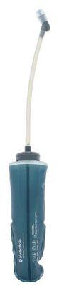 Inov-8 500 ml zachte fles + blauwe slang 3/3