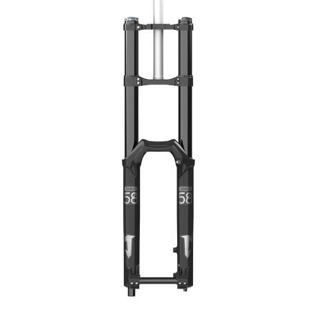 Horquilla Bomber 58 Air 203 Grip de 27,5" 2/3