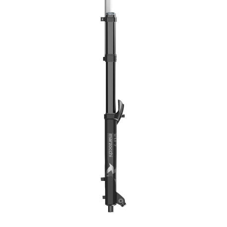 Horquilla Bomber 58 Air 203 Grip de 27,5" 3/3