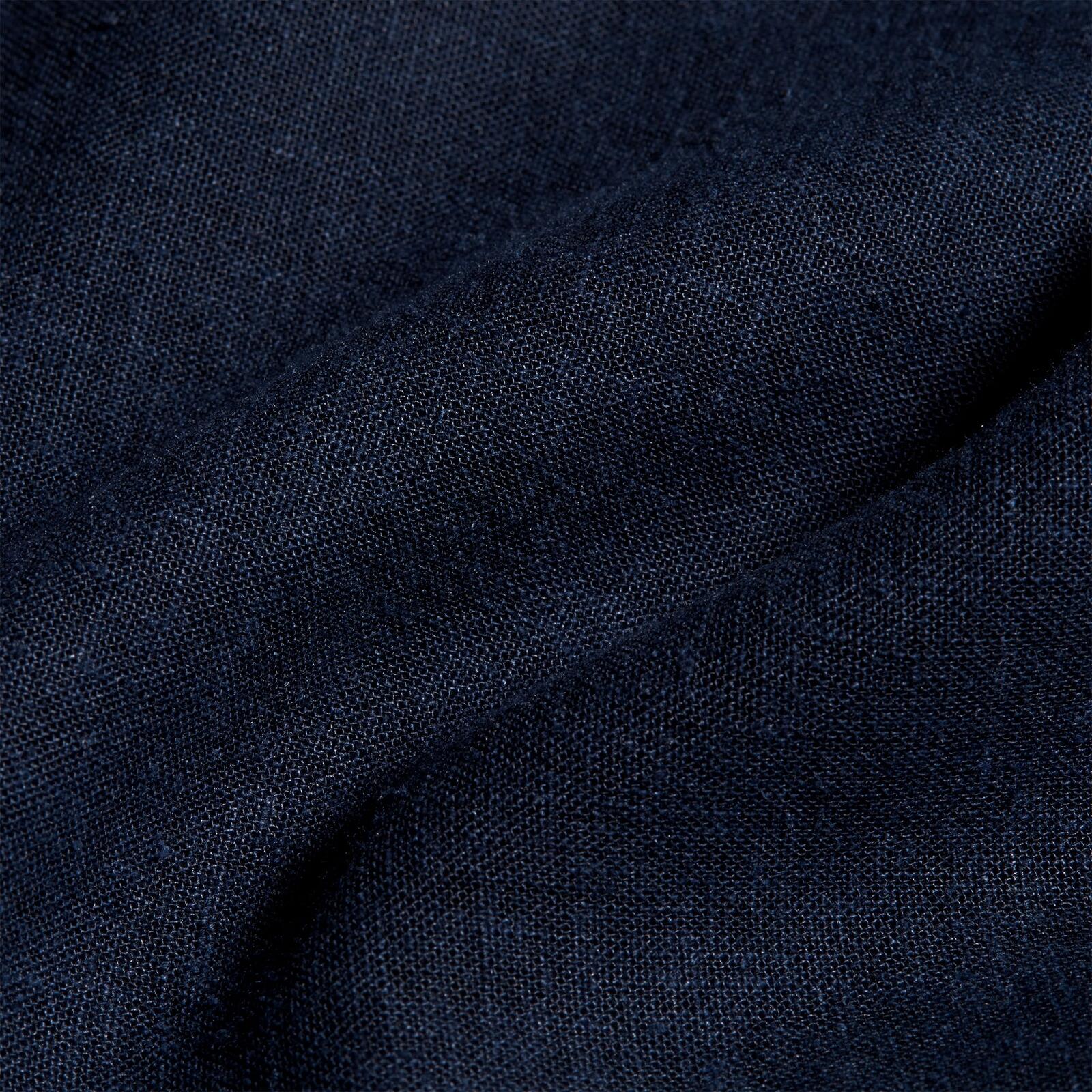 Hemd Alvra Summer Longsleeve Shirt 3/3