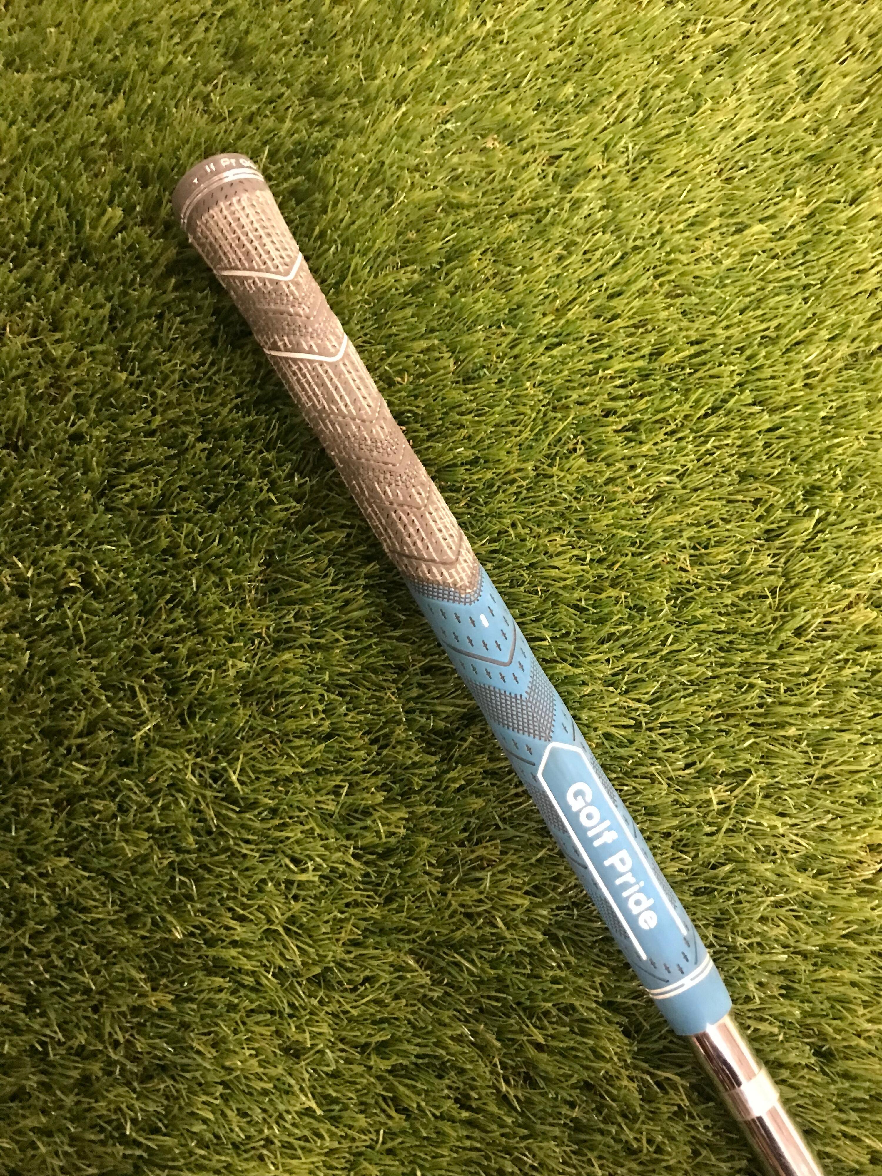 Ben Hogan Edge CFT 4 Hyb 4/4