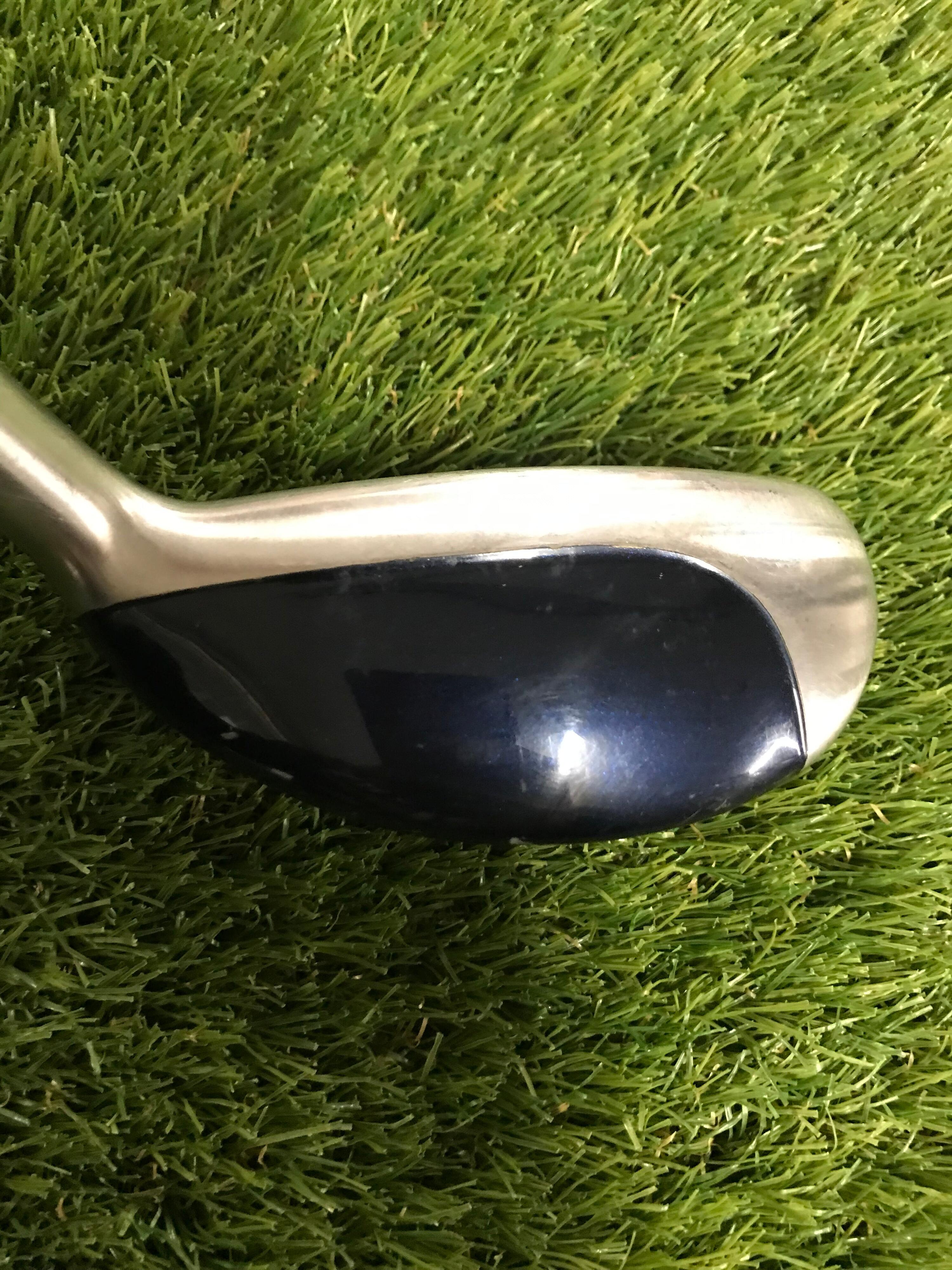 Ben Hogan Edge CFT 4 Hyb 2/4