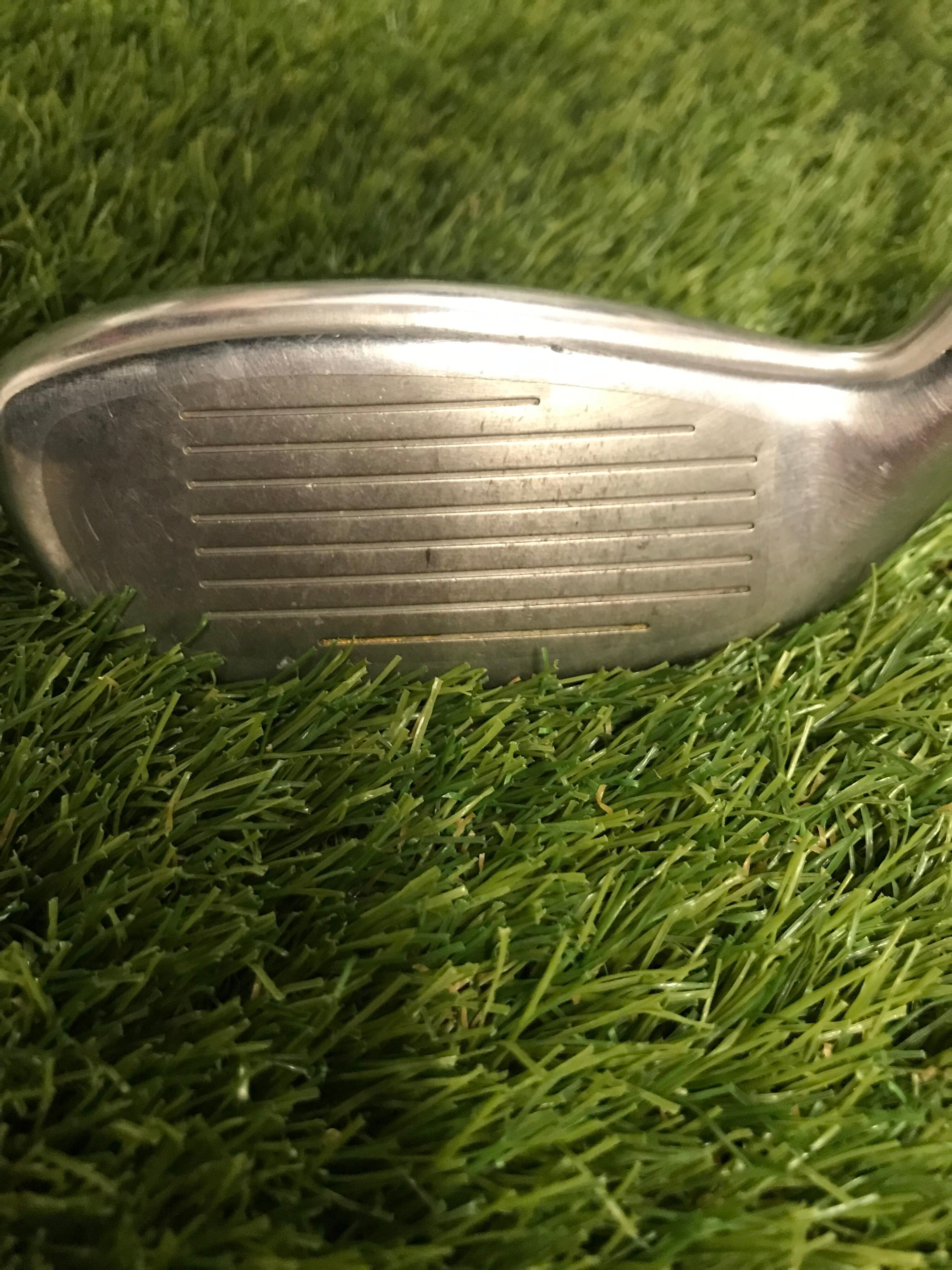Ben Hogan Edge CFT 4 Hyb 3/4