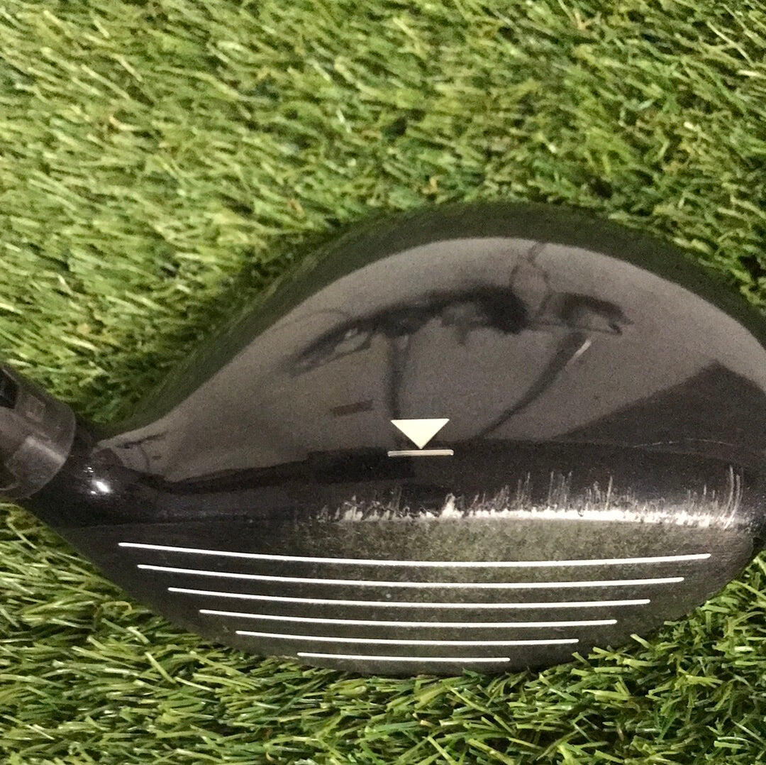 TITLEIST GRADE B-Titleist 913F 15/3 FWY