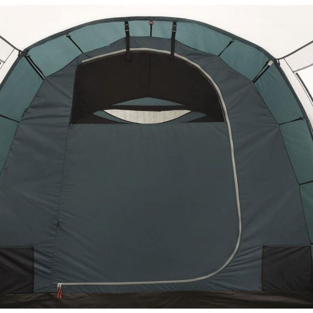Easy Camp EDENDALE 400 Family Tent 6/7