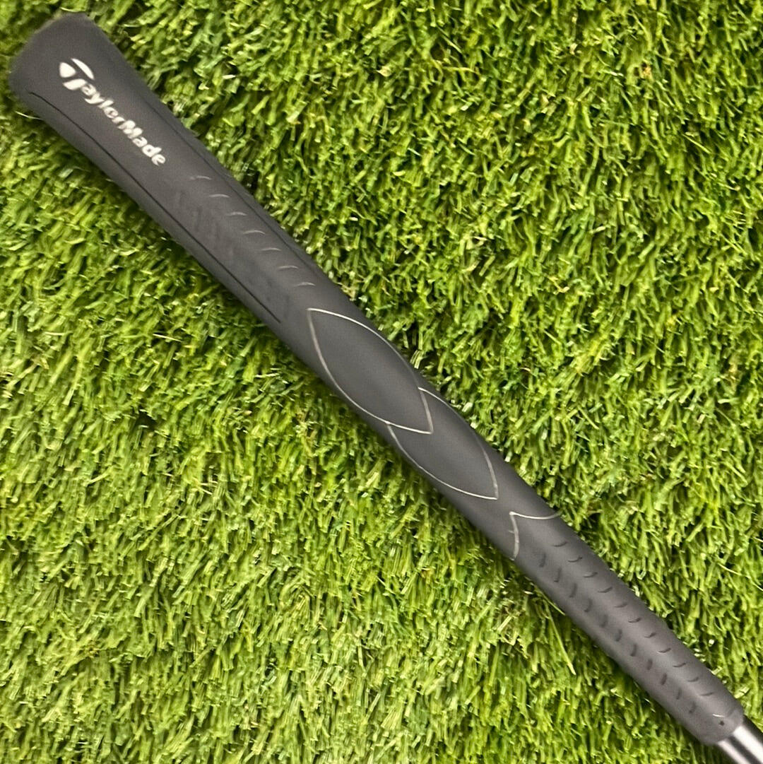 TaylorMade Rescue MID 19°/3 HYB 4/4