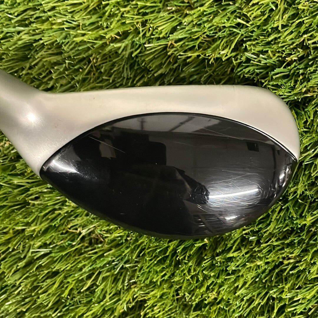 TaylorMade Rescue MID 19°/3 HYB 3/4
