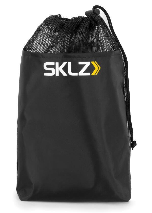 Ceinture de résistance SKLZ Acceleration Trainer 2/5