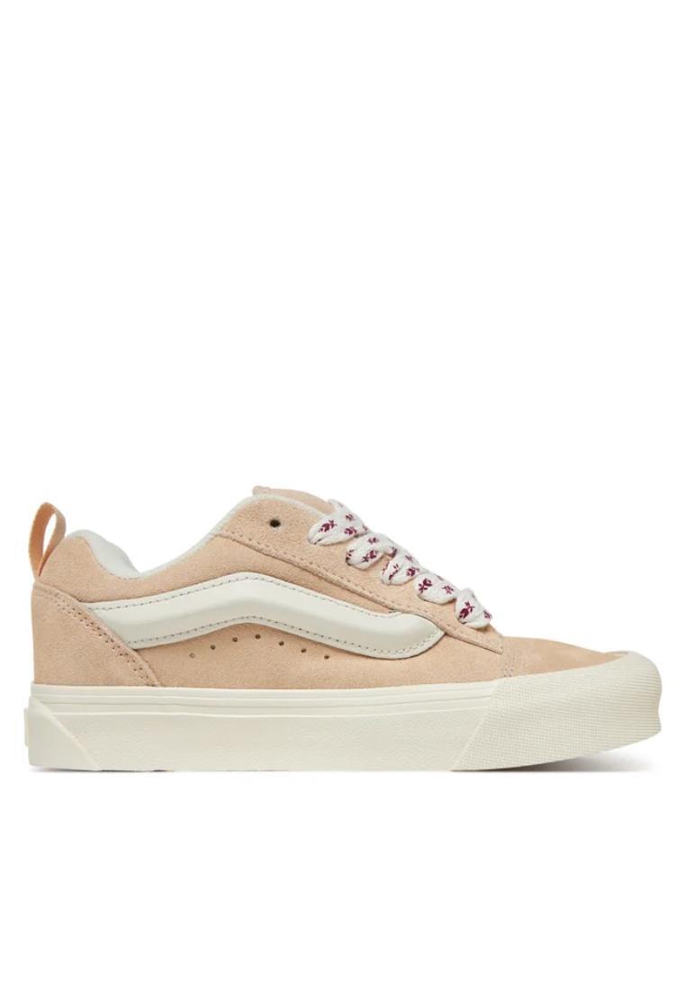 Vans KNU SKOOL 1/5