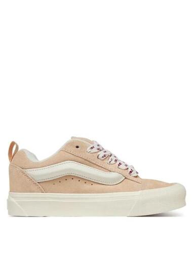 Vans KNU SKOOL