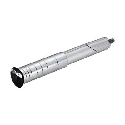 Stuurinrichtingadapter bbb cycling extender