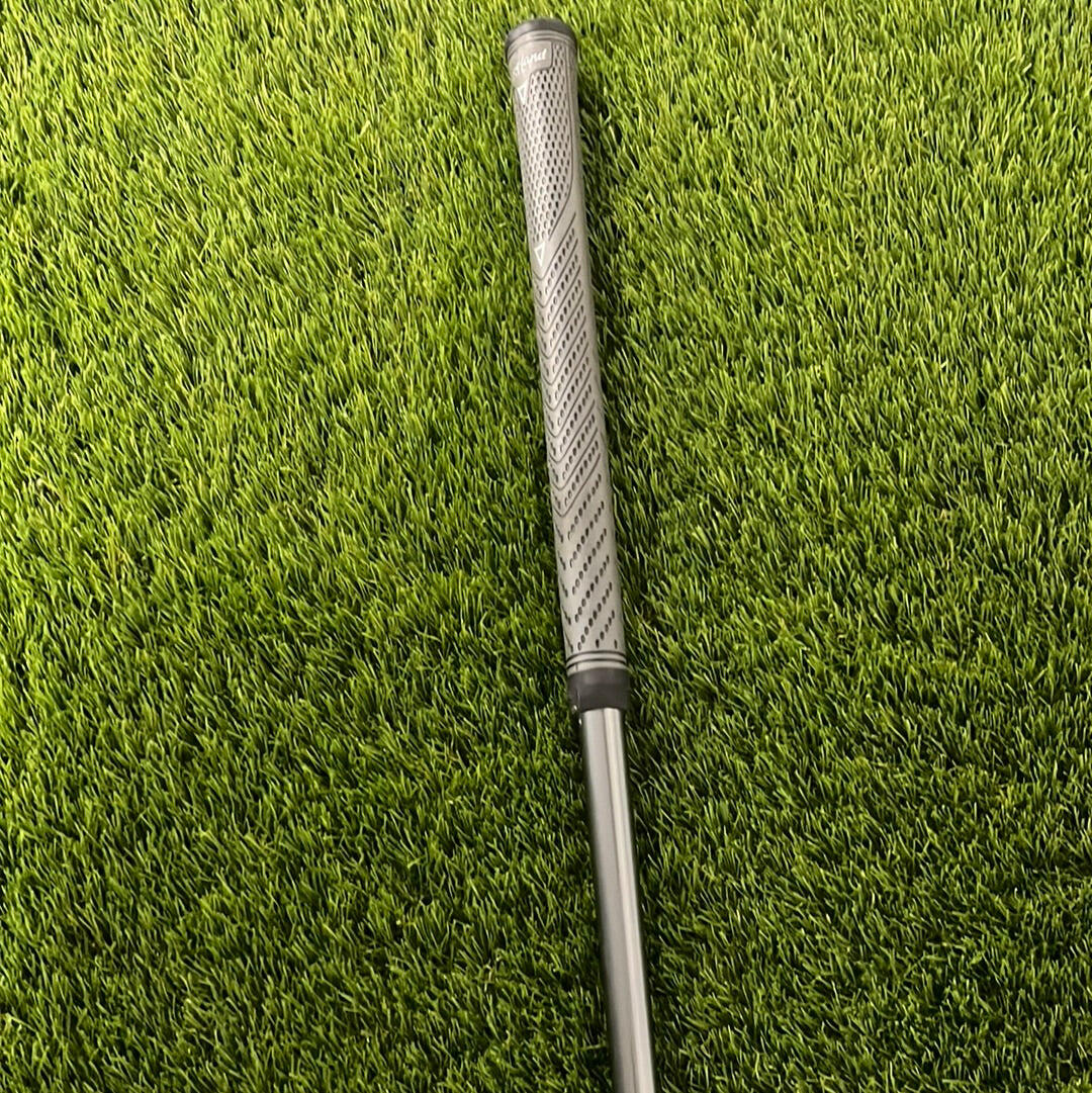 Cleveland Mashie GlideRail 20.5 HYB 4/4