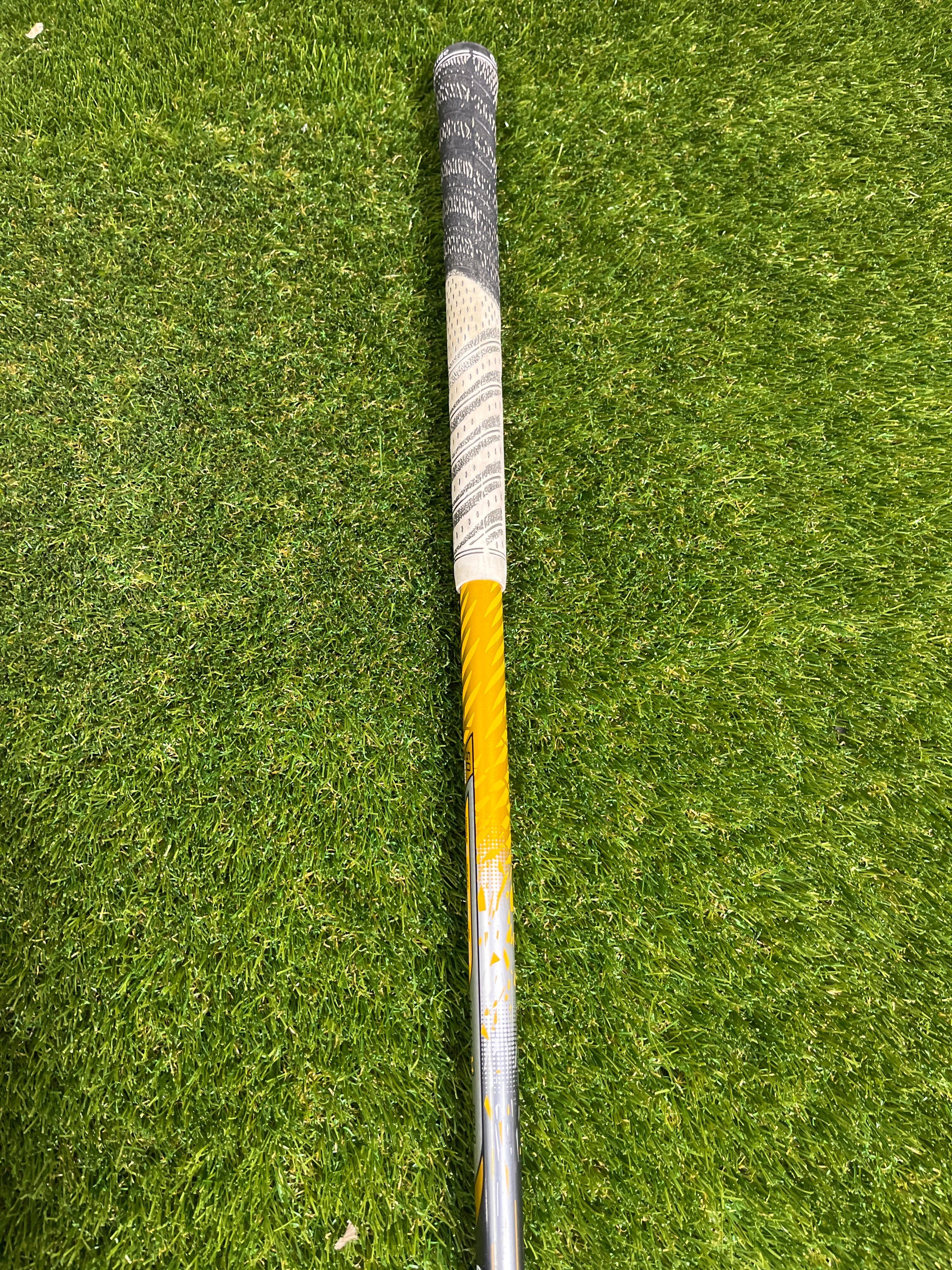 GRADE B-Cleveland Hibore Monster XLS 12 Driver 4/4