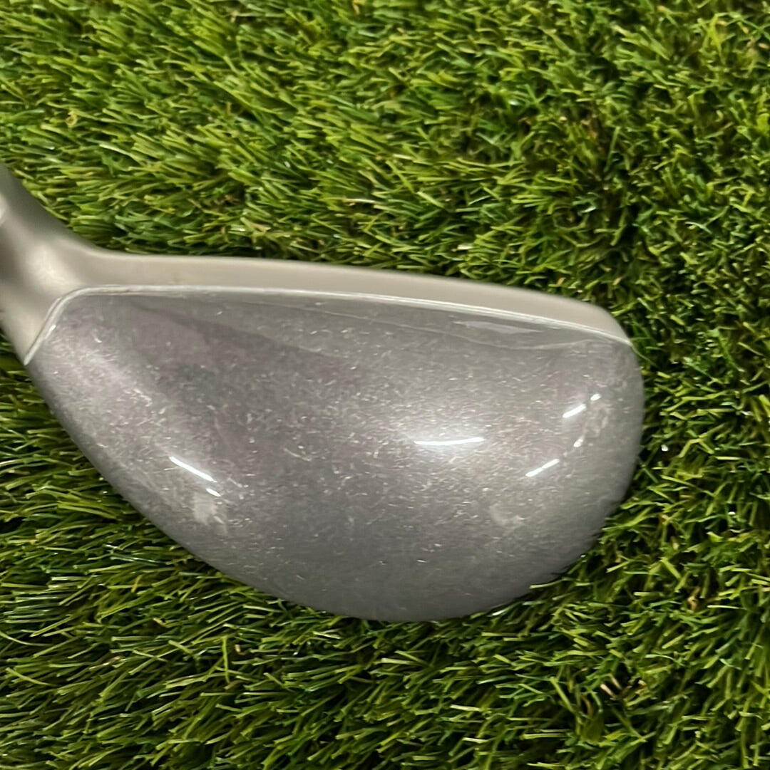Cleveland Mashie GlideRail 20.5 HYB 3/4