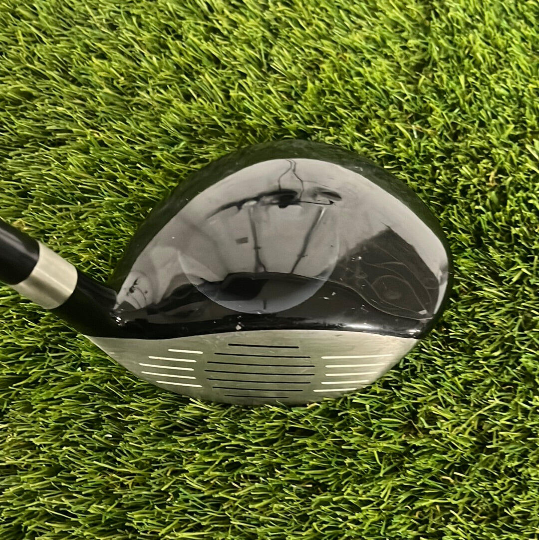 GRADE B-Ping G5 3/15 FWY 2/4