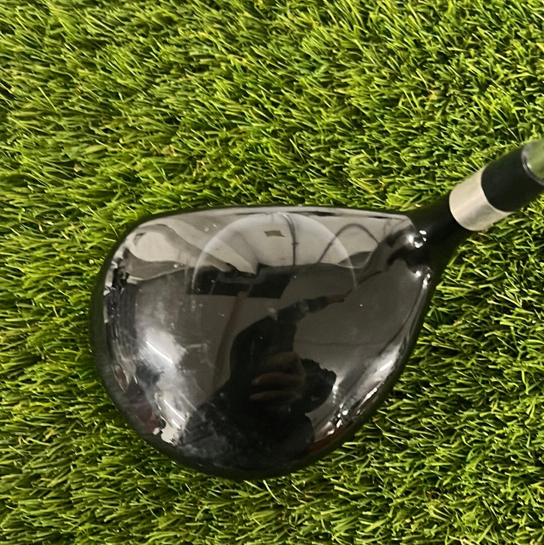 GRADE B-Ping G5 3/15 FWY 3/4
