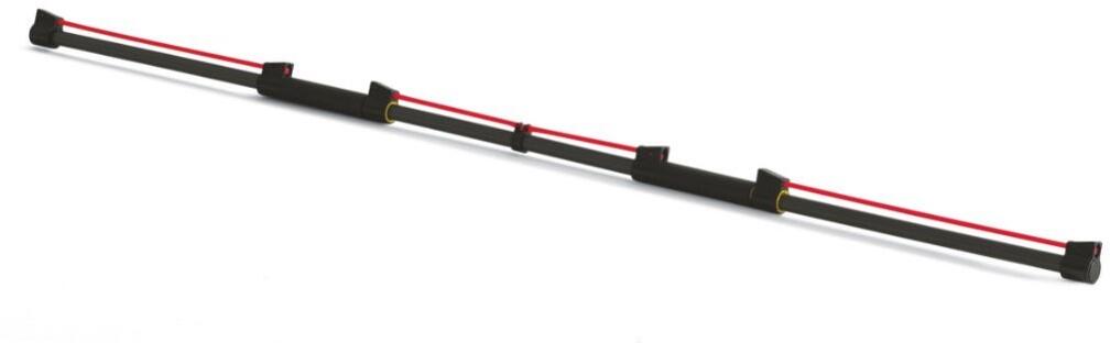 SKLZ Mobility Bar 2/5