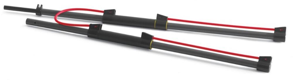 SKLZ Mobility Bar 3/5