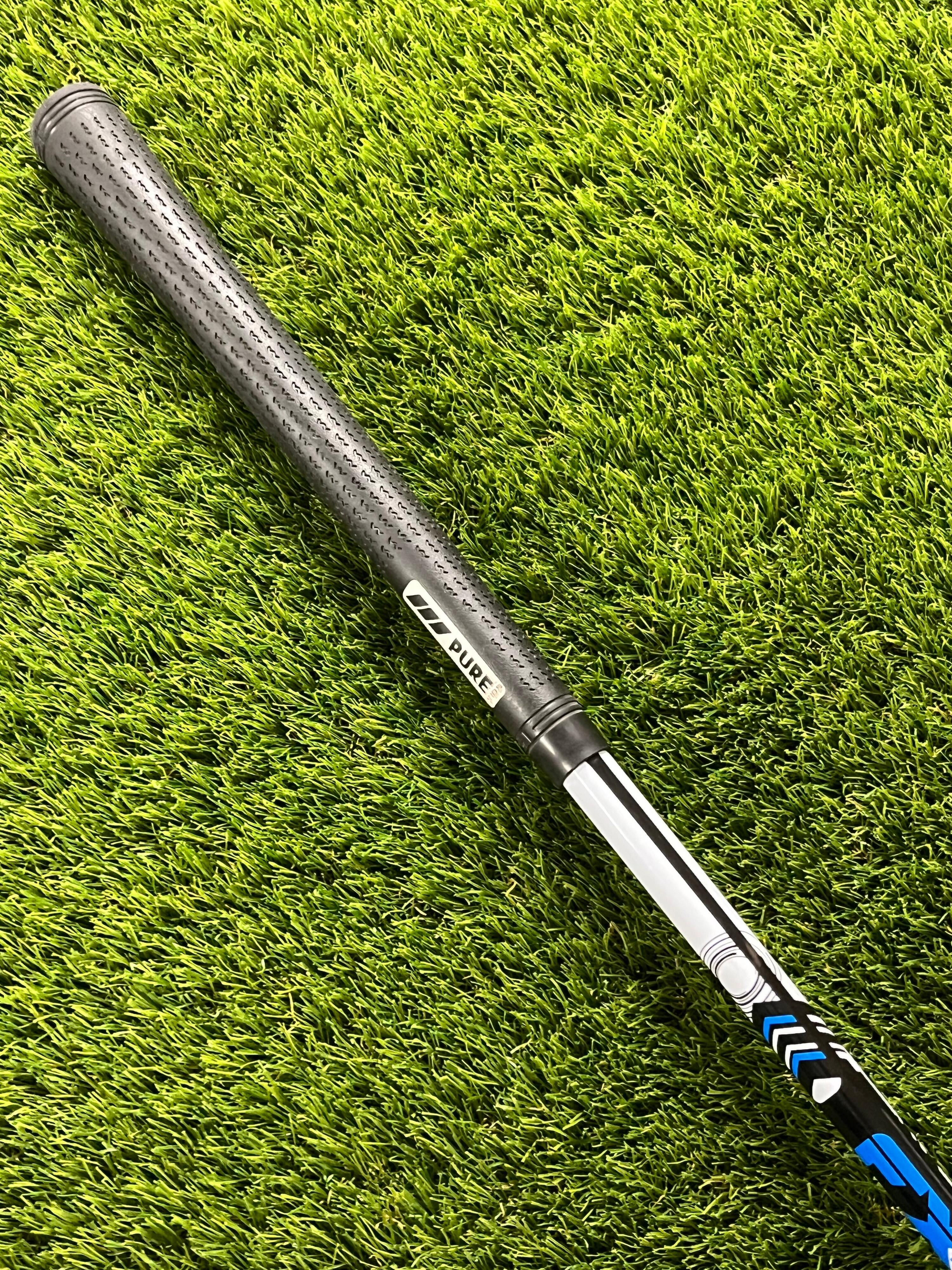 Tour Edge Exotics CBX 16 HYB 4/4