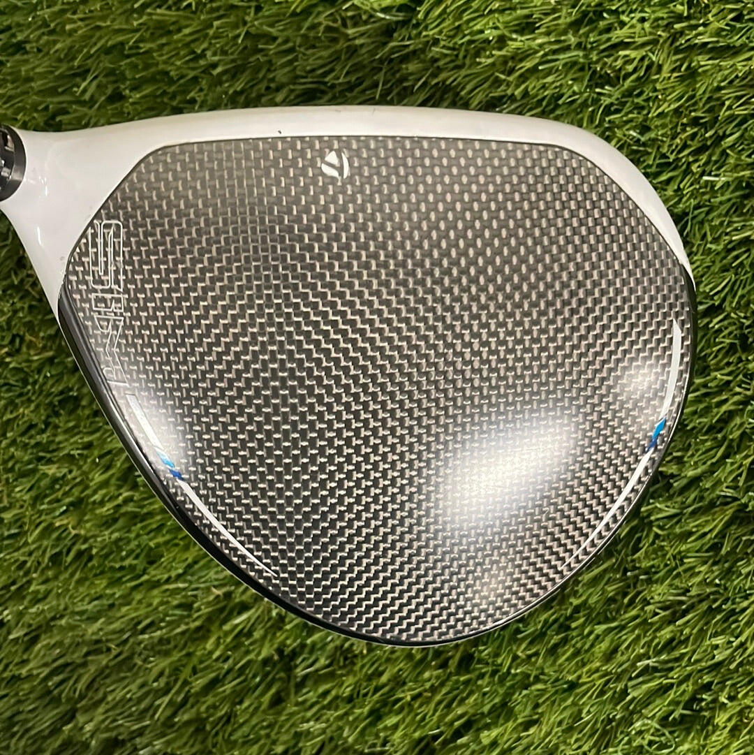 TAYLORMADE TaylorMade SIM MAX 12°/Driver