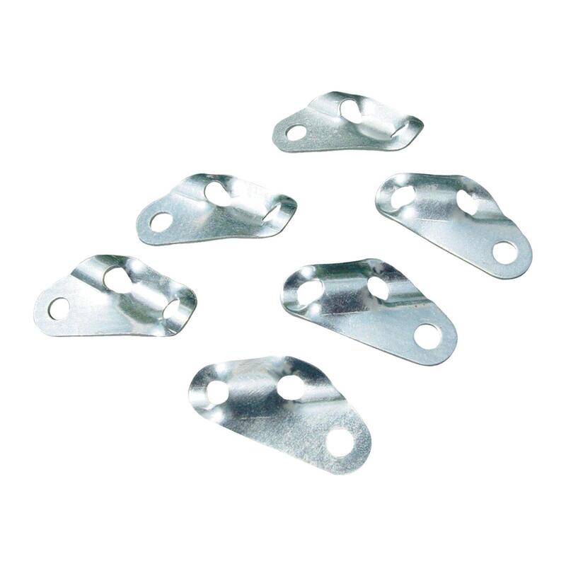 Triangular Runner 6 Pcs