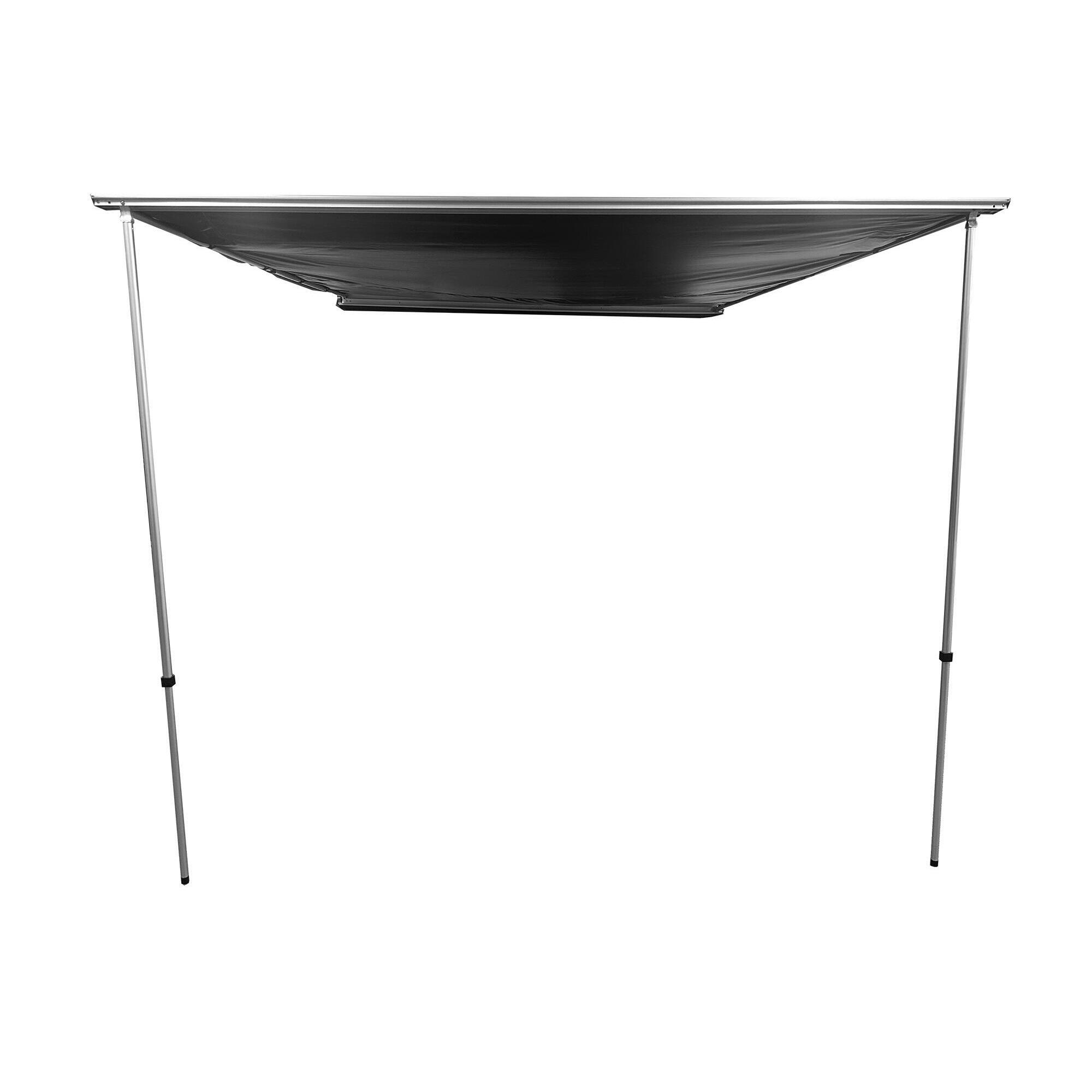 VIKING TECHNOLOGY Markýza k autu Viking 12L