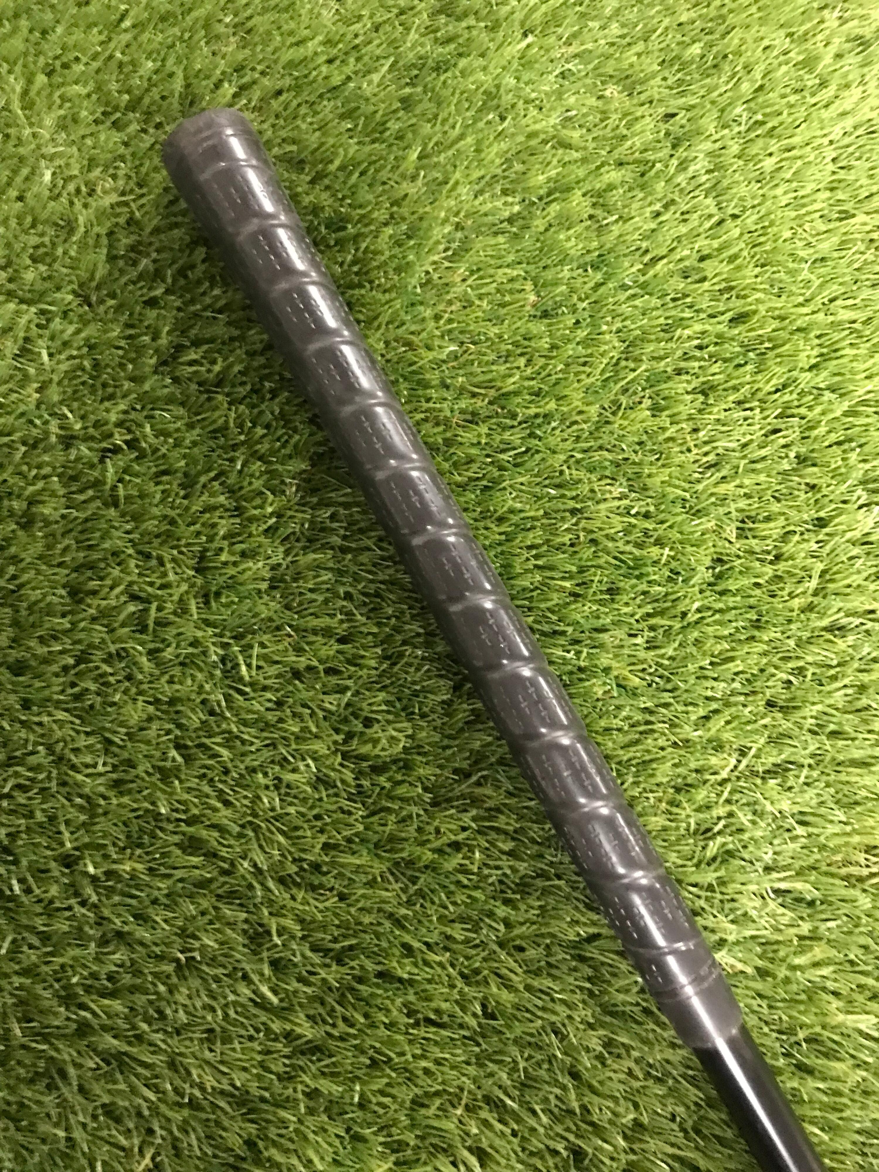GRADE B-Ben Hogan Edge CFT Hyb 4/4