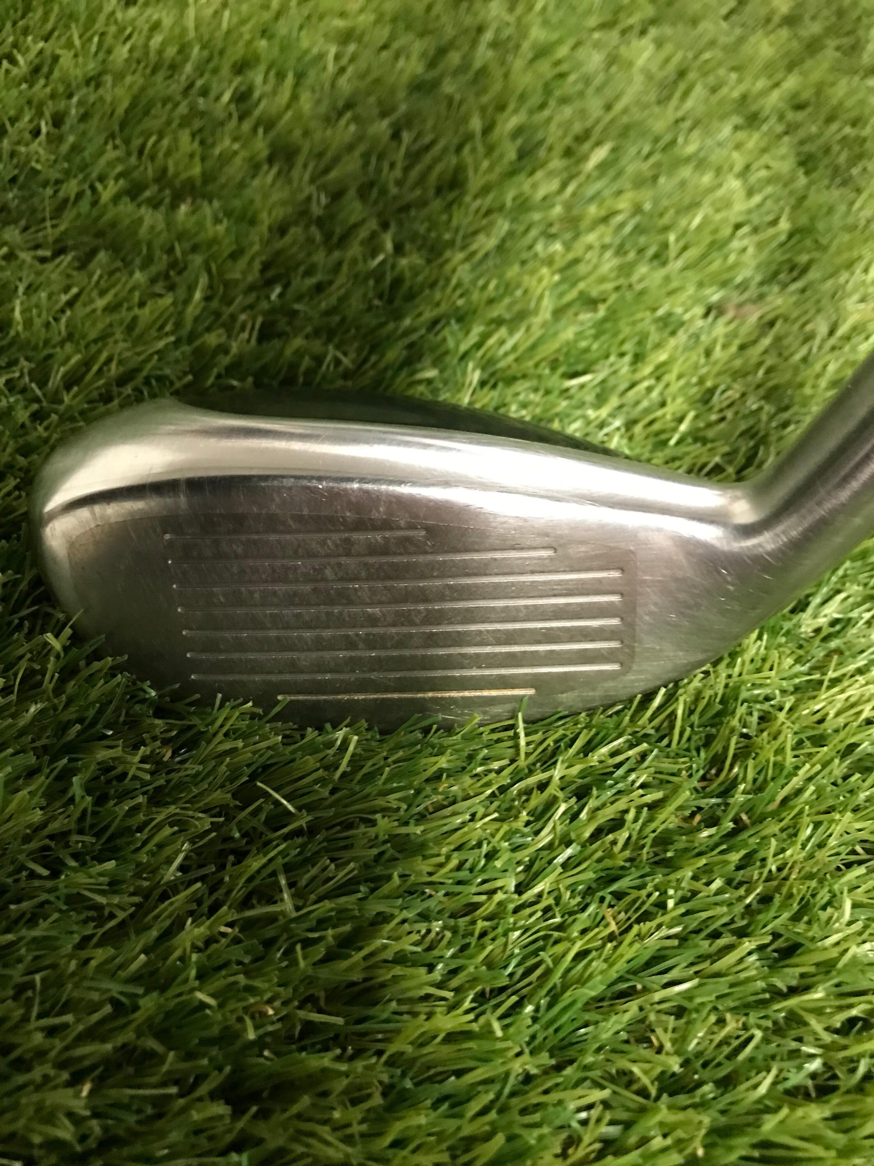 GRADE B-Ben Hogan Edge CFT Hyb 3/4