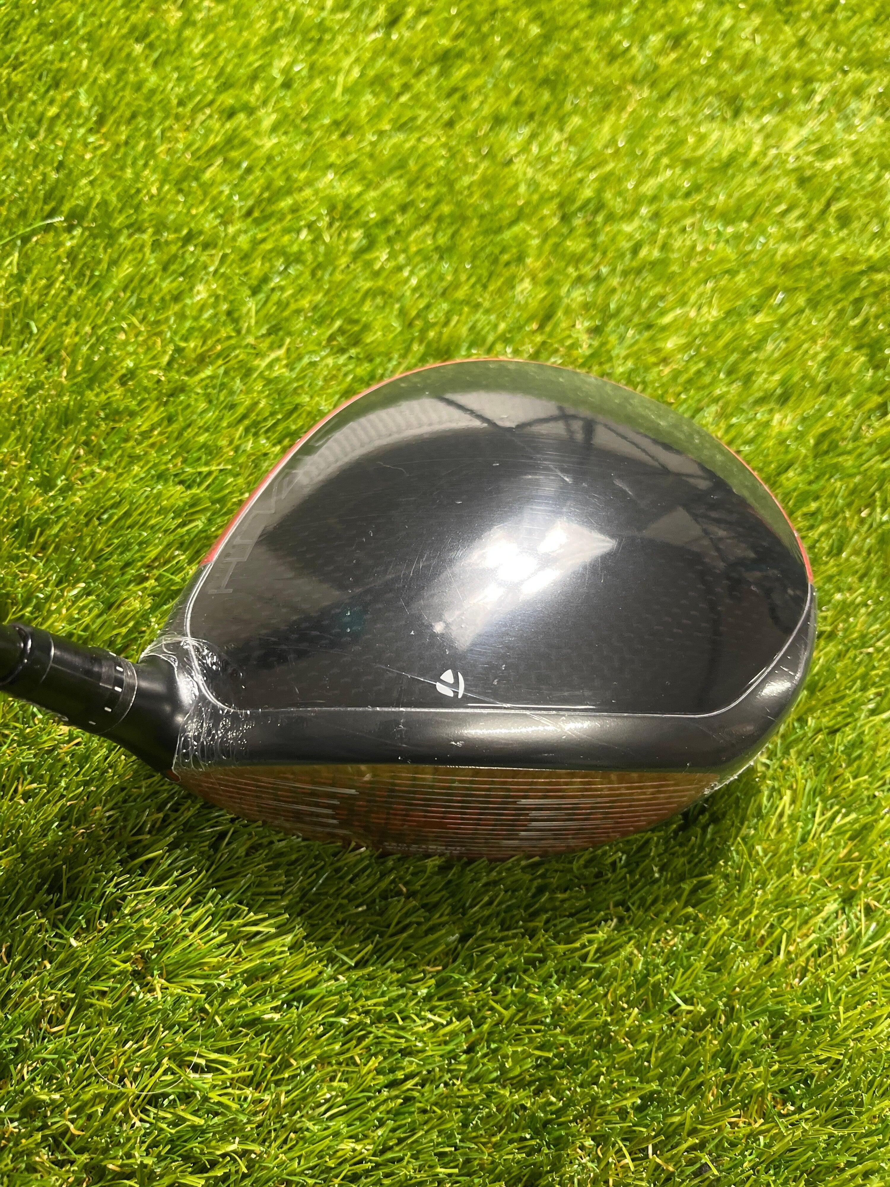 TAYLORMADE TaylorMade Stealth 2 10.5 Driver