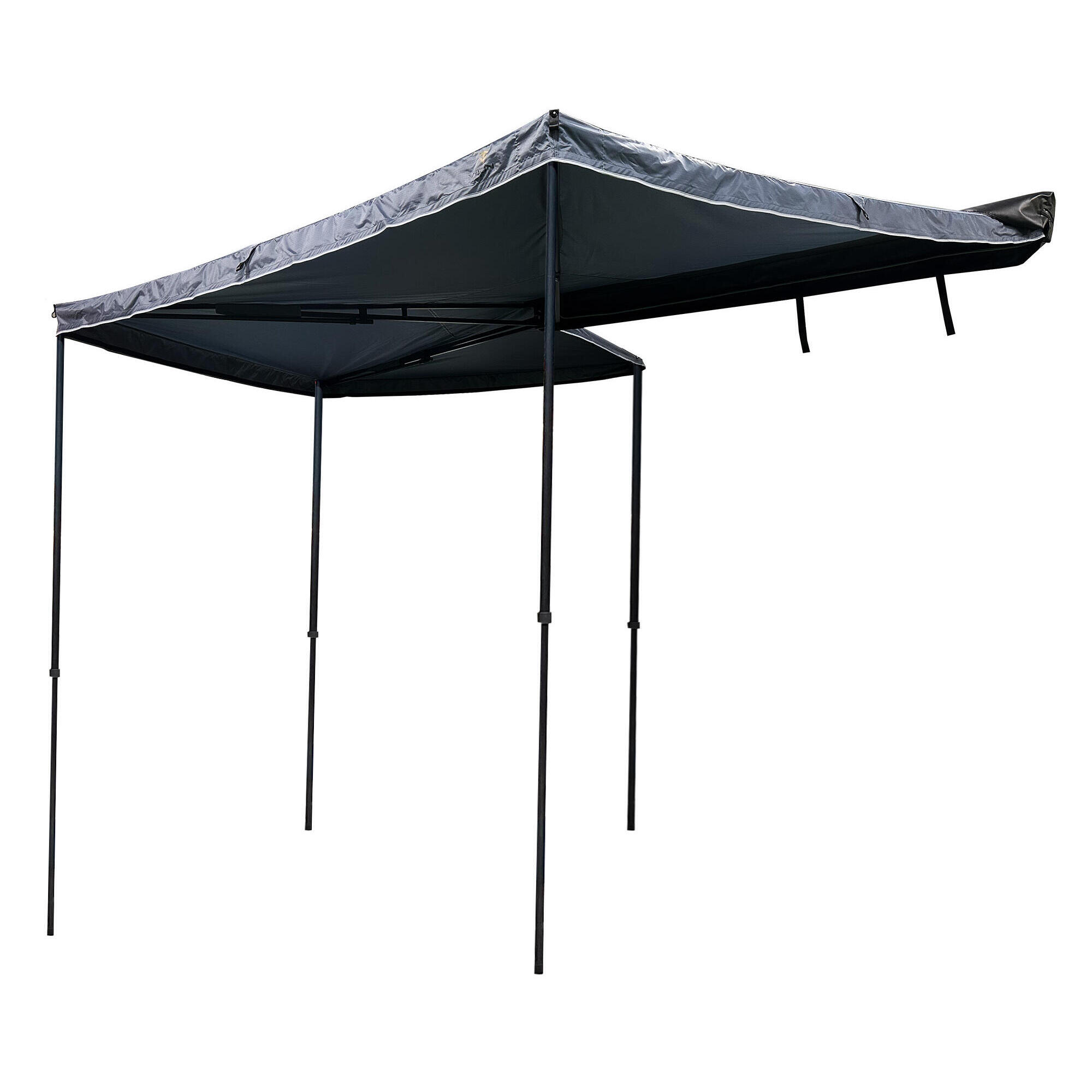 VIKING TECHNOLOGY Markýza k autu Viking 03M