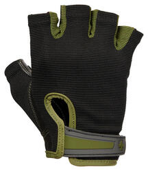 Gants de musculation pour homme - Power