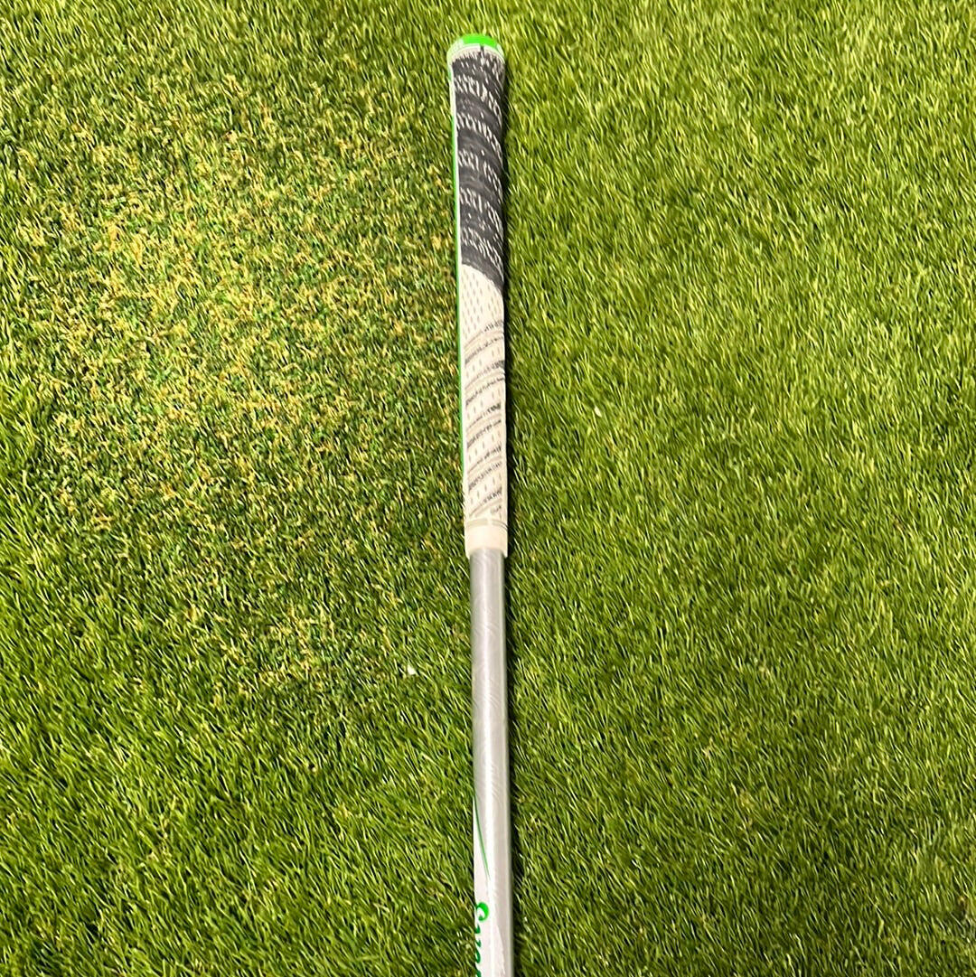 CALLAWAY GRADE B-Callaway XR Pro 9 Driver
