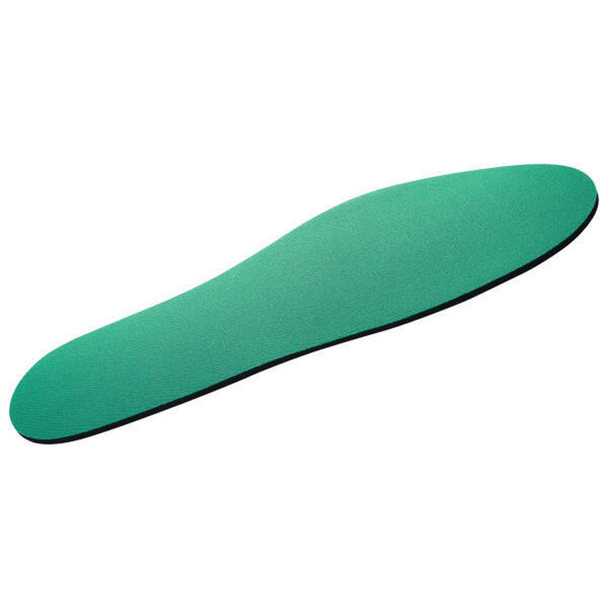 Spenco - Semelles Orthopédiques Fines Et Légères, Spenco Rx Comfort - Semelles - Bleu - 39/42 - Decathlon