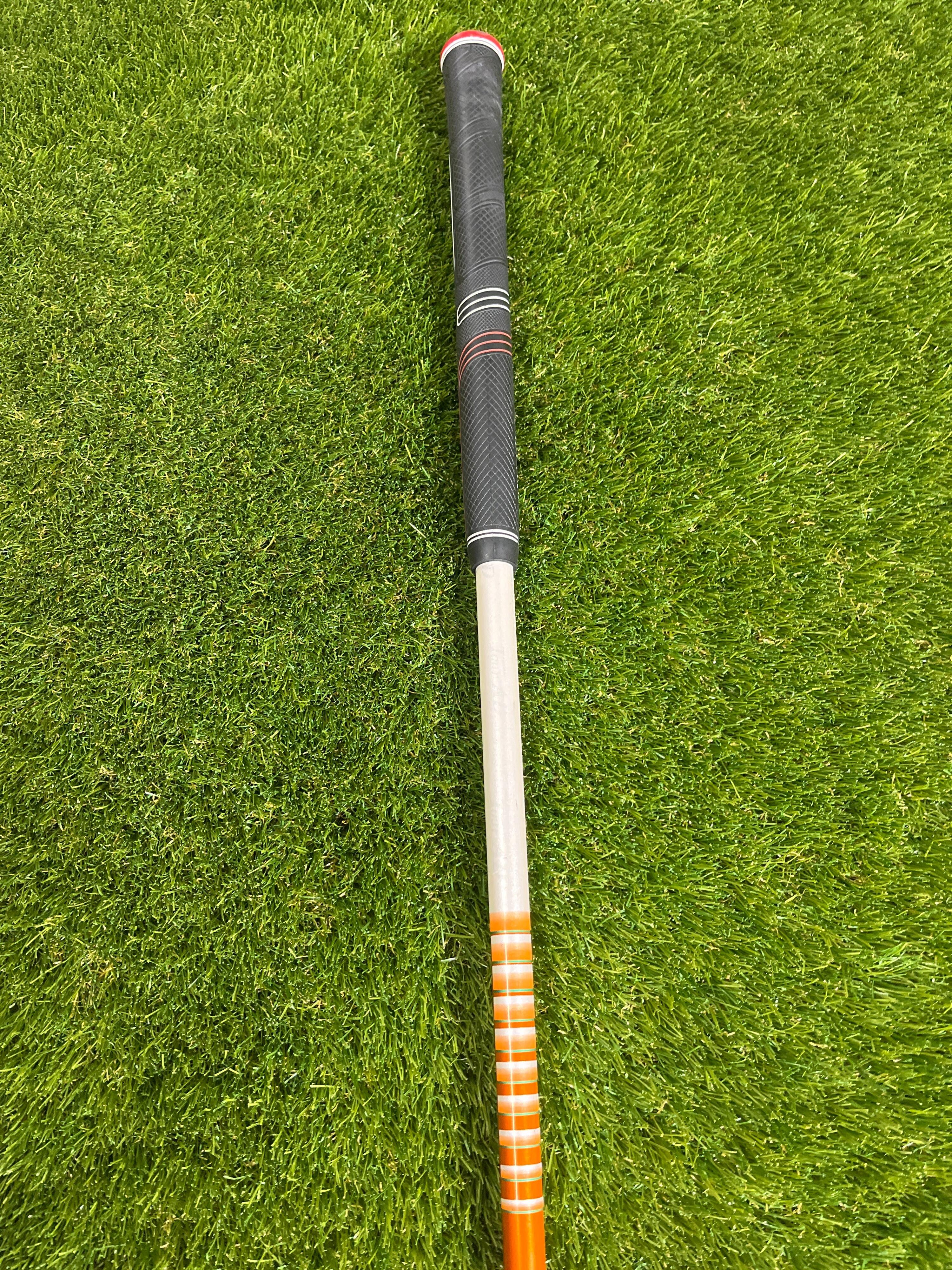 GRADE B-Callaway Epic Speed 9 Driver 3/4