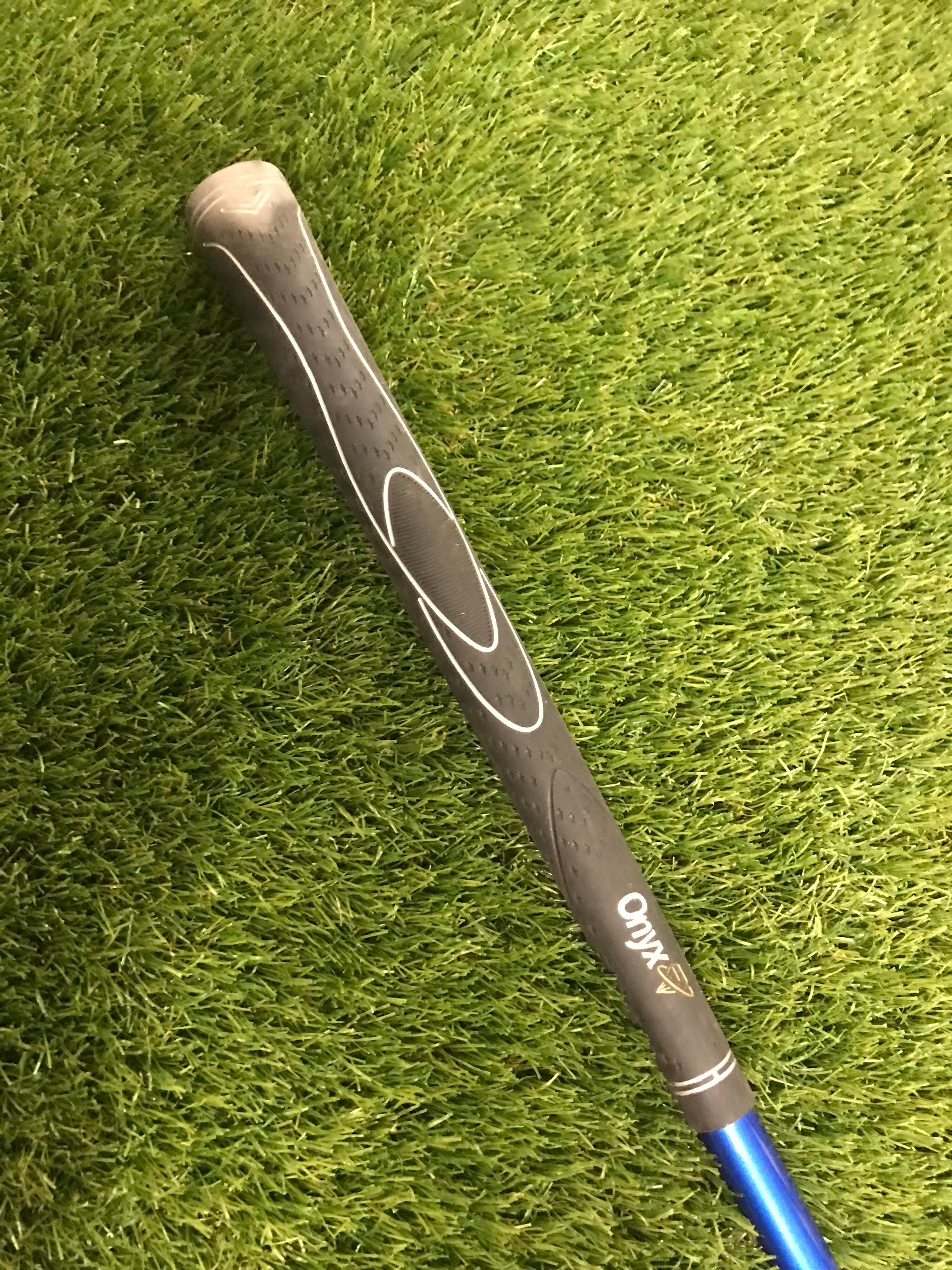 Onyx Z8 Hybrid 21 4/4