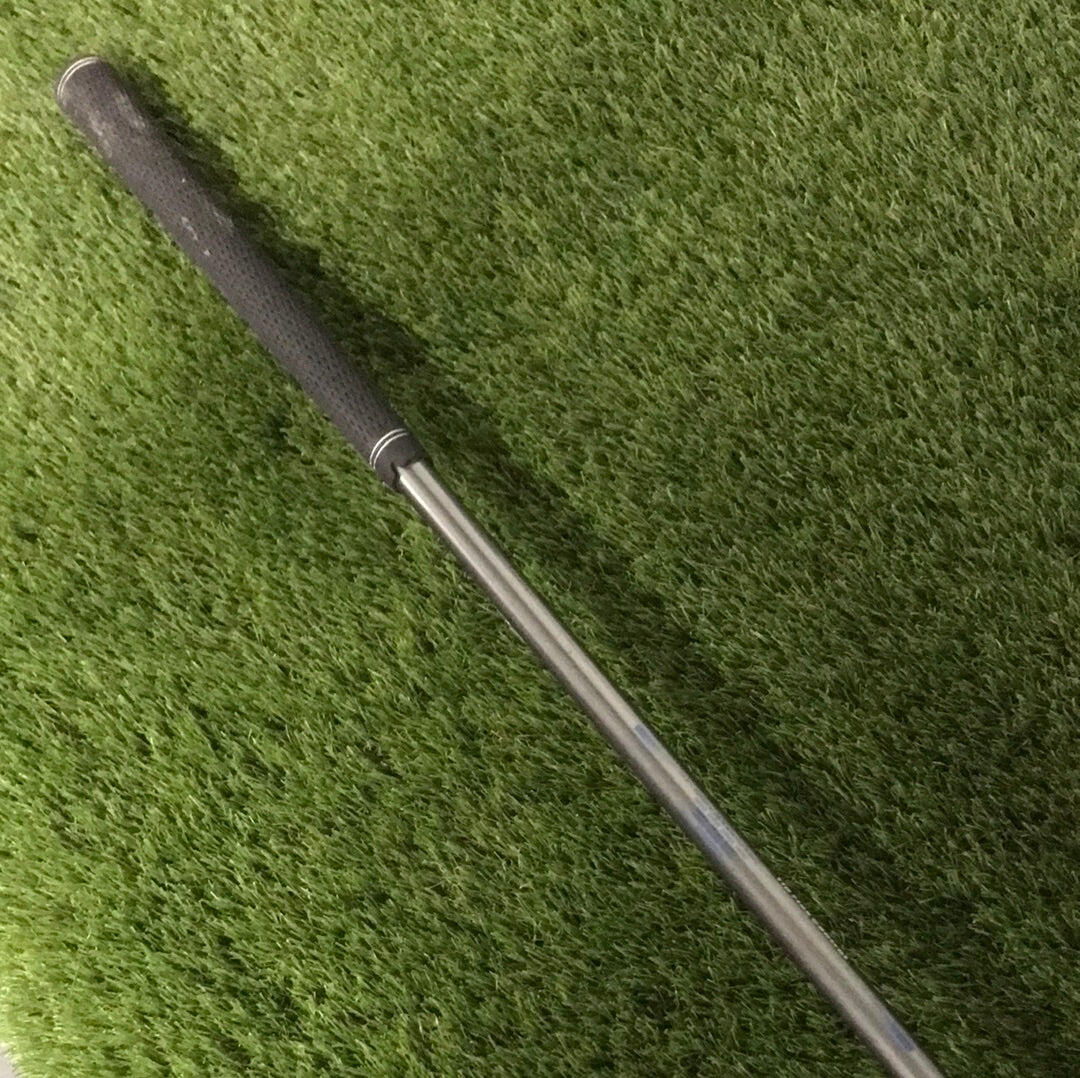 GRADE B-Ping G2 14 3 Fwy 4/4